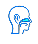 ENT & Voice Disorders